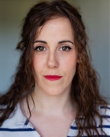 Book 2025<br />© Studio_jolimuse