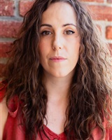 Book 2025<br />© Studio_jolimuse