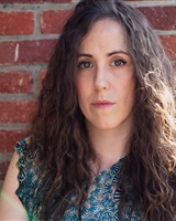 Book 2025<br />© Studio_jolimuse