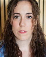 Book 2025<br />© Studio_jolimuse