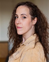 Book 2025<br />© Studio_jolimuse