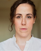 Book 2025<br />© Studio_jolimuse