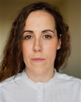 Book 2025<br />© Studio_jolimuse