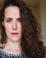 Book 2025<br />© Studio_jolimuse