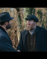 Montmartre (© Capture d