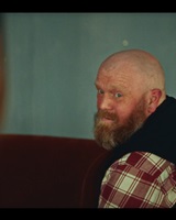 Bref.2 - Déménageur 