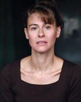 Julie Badoc 
Flavien Dareau