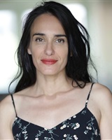 Béatrice Cruveiller