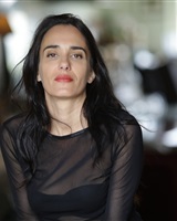 Béatrice Cruveiller