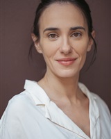 Natacha Lamblin