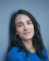 Natacha Lamblin