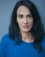 Natacha Lamblin