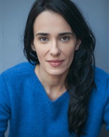 Natacha Lamblin