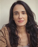 Natacha Lamblin