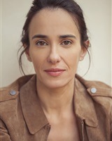 Natacha Lamblin