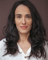 Natacha Lamblin