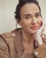 Natacha Lamblin
