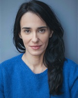 Natacha Lamblin