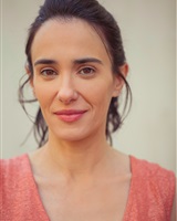 Natacha Lamblin