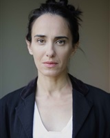 Béatrice Cruveiller
