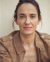 Natacha Lamblin