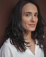 Natacha Lamblin