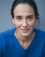 Natacha Lamblin