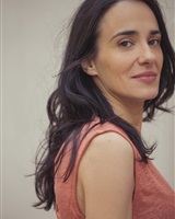 Natacha Lamblin