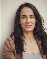 Natacha Lamblin