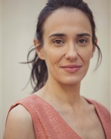 Natacha Lamblin