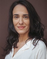 Natacha Lamblin