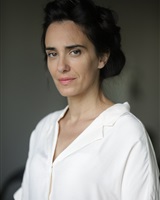 Béatrice Cruveiller