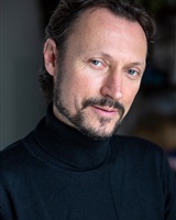 Olivier Deville<br />Nathalie Mazéas