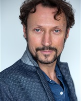 Olivier Deville<br />Nathalie Mazéas