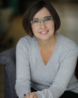 Béatrice Cruveiller 