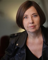 Béatrice Cruveiller