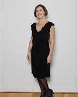 Béatrice Cruveiller