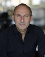 Julien Muller<br />Béatrice Cruveiller