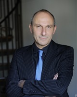 Julien Muller<br />Béatrice Cruveiller