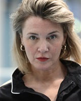 Karen Dersé 
