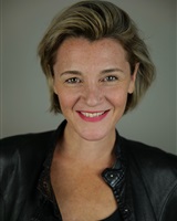 Karen Dersé 

