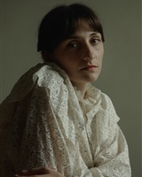 Victoria Vinas