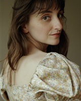 Victoria Vinas
