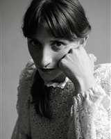 Victoria Vinas