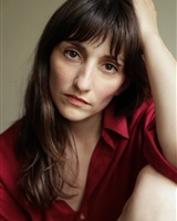 Victoria Vinas