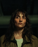 Victoria Vinas