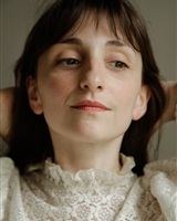 Victoria Vinas