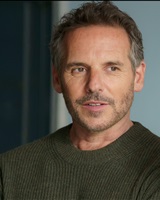 Jeremy Banster 
