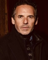 Jeremy Banster 
