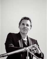 Jeremy Banster 
